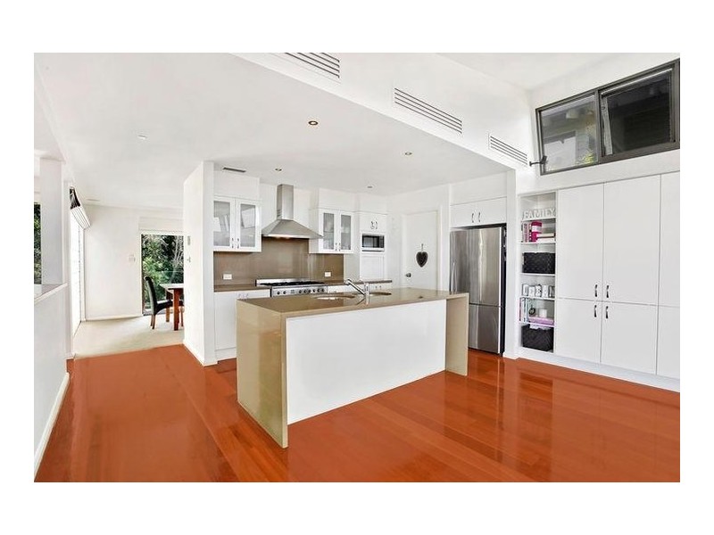7 Matthew Flinders Drive, Port Macquarie NSW 2444