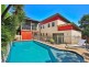 7 Matthew Flinders Drive, Port Macquarie NSW 2444