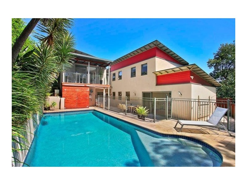 7 Matthew Flinders Drive, Port Macquarie NSW 2444