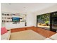 7 Matthew Flinders Drive, Port Macquarie NSW 2444