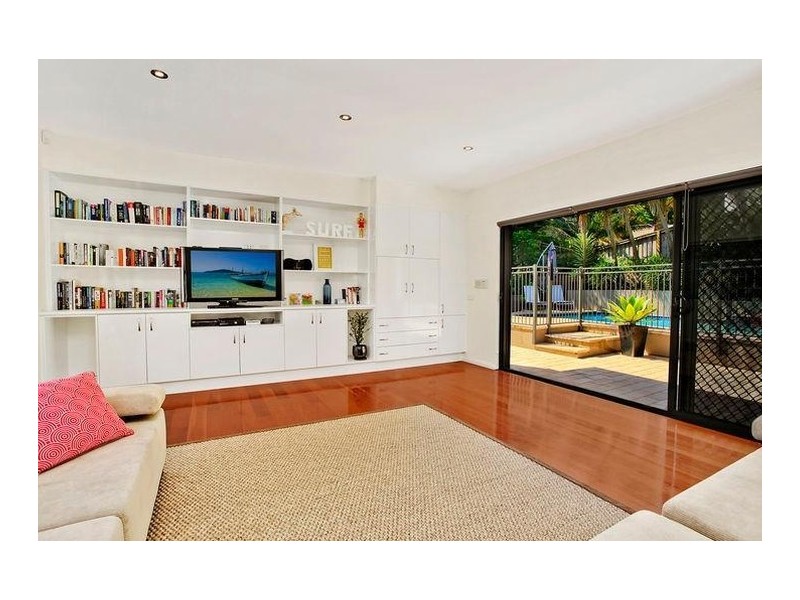 7 Matthew Flinders Drive, Port Macquarie NSW 2444