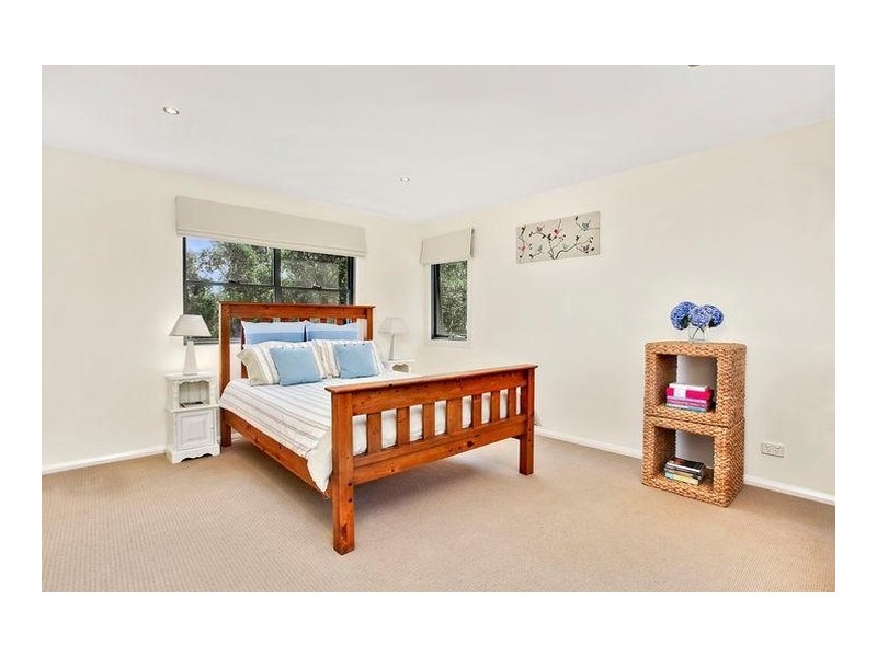 7 Matthew Flinders Drive, Port Macquarie NSW 2444