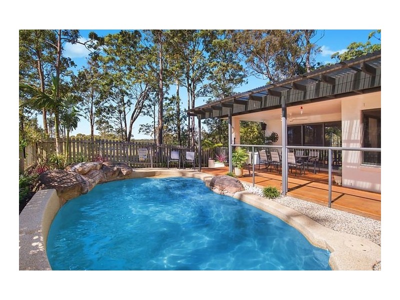 11 Redbill Rise, Port Macquarie NSW 2444