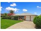 11 Cowarral Circuit, Wauchope NSW 2446