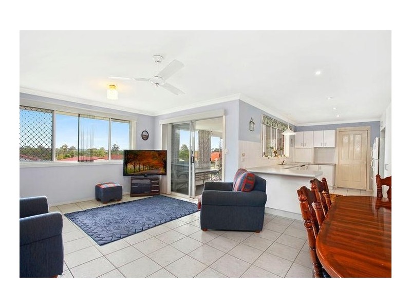 11 Cowarral Circuit, Wauchope NSW 2446