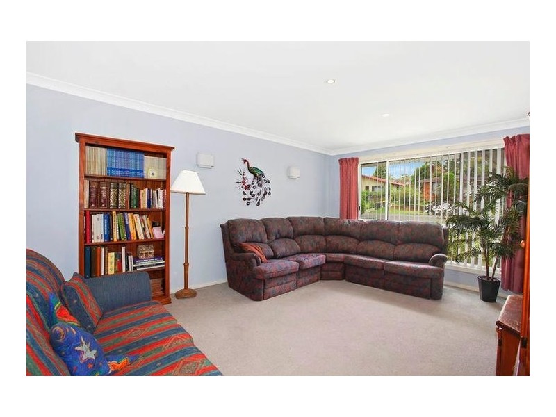 11 Cowarral Circuit, Wauchope NSW 2446