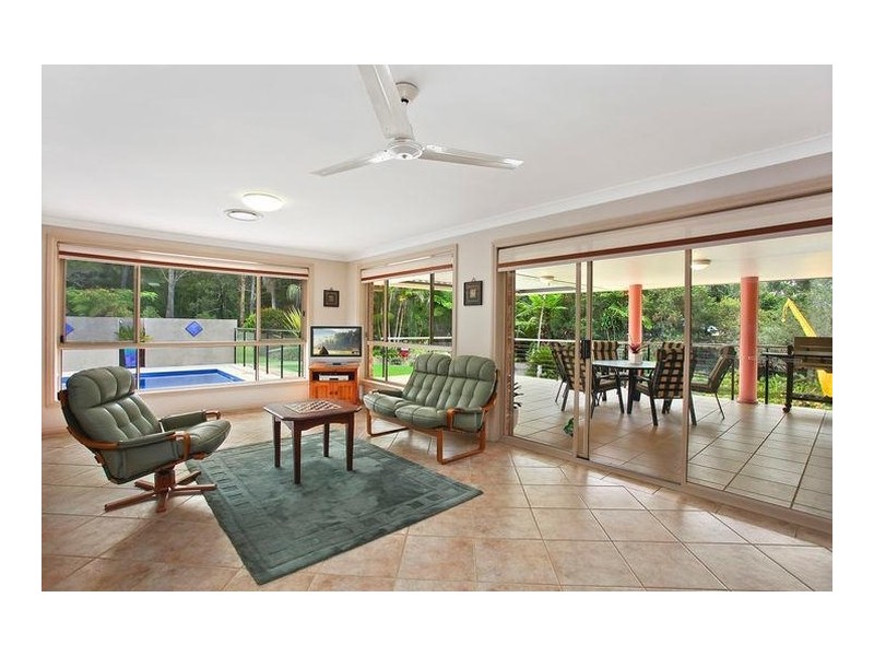 21 Forest Parkway, Lake Cathie NSW 2445