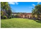 10 Ellenborough Place, Wauchope NSW 2446