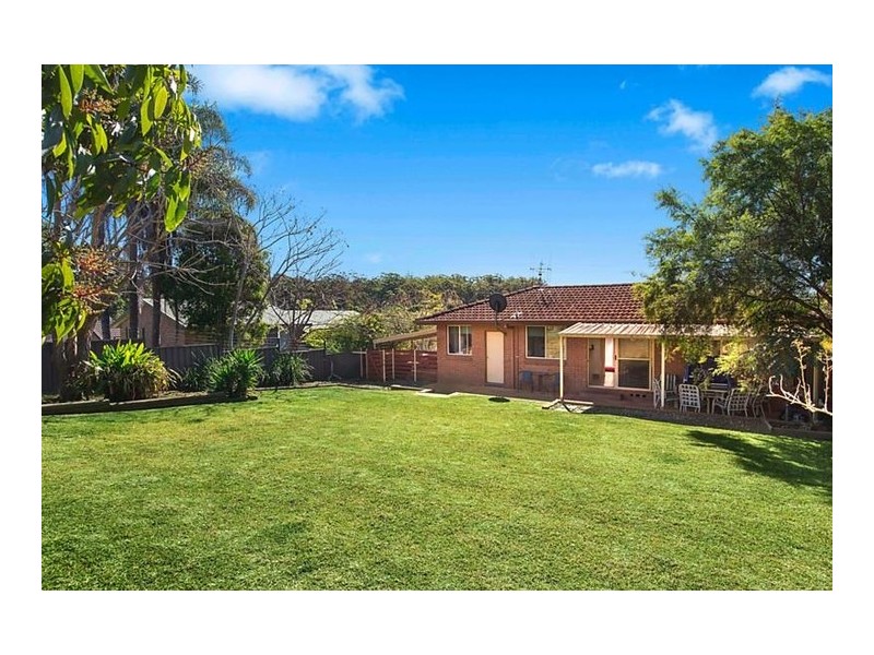 10 Ellenborough Place, Wauchope NSW 2446