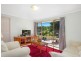 10 Ellenborough Place, Wauchope NSW 2446