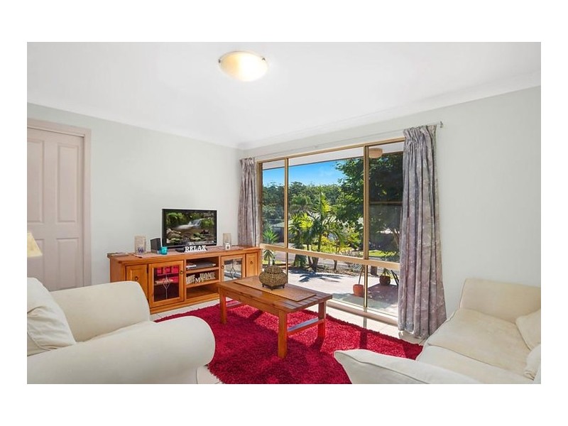 10 Ellenborough Place, Wauchope NSW 2446