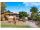 10 Ellenborough Place, Wauchope NSW 2446