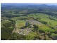 12 Yippenvale Circuit, Wauchope NSW 2446