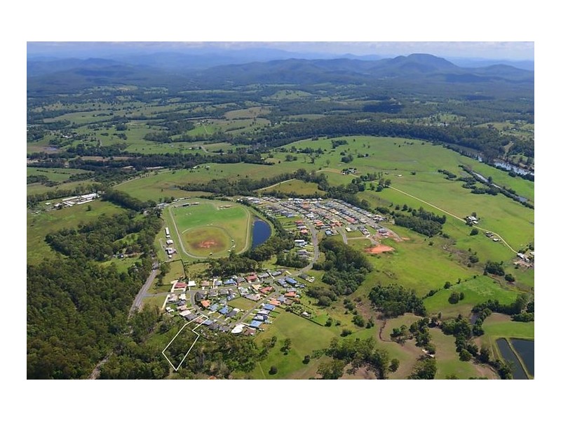 12 Yippenvale Circuit, Wauchope NSW 2446