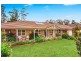 12 Yippenvale Circuit, Wauchope NSW 2446
