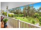 12 Yippenvale Circuit, Wauchope NSW 2446