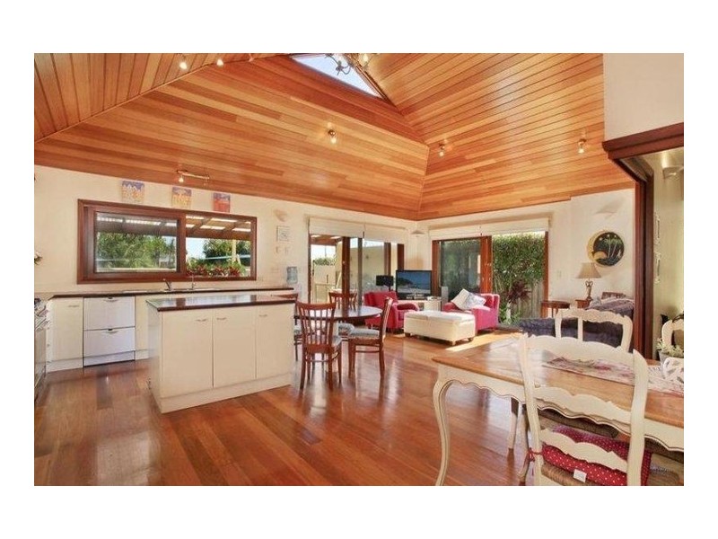 1 Ackroyd Street, Port Macquarie NSW 2444