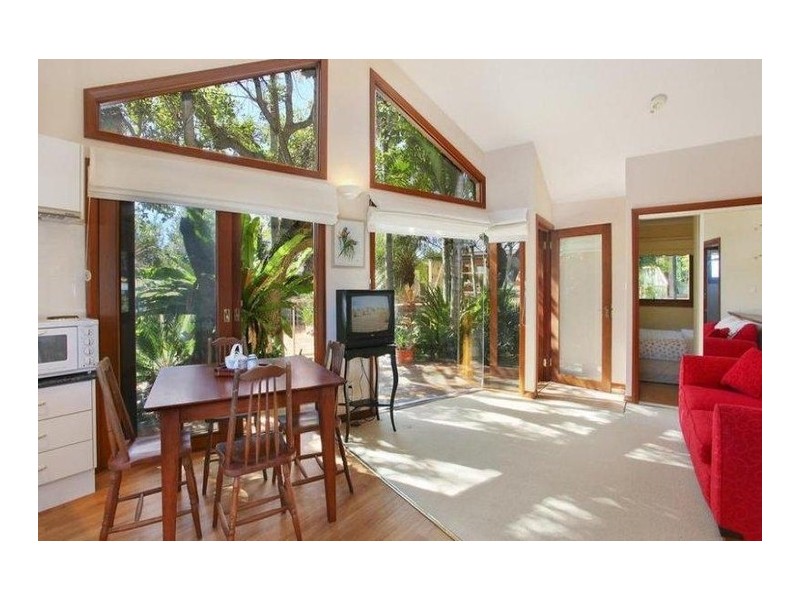 1 Ackroyd Street, Port Macquarie NSW 2444