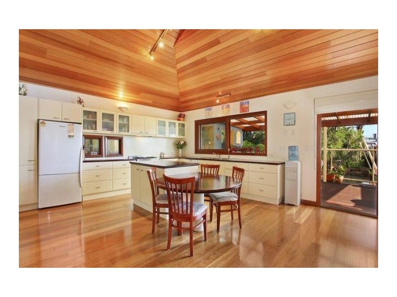 1 Ackroyd Street, Port Macquarie NSW 2444