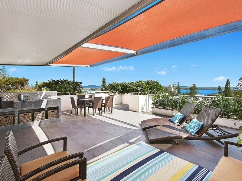 9/59 Church Street, Port Macquarie NSW 2444