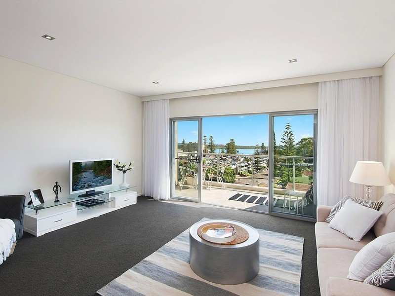 9/59 Church Street, Port Macquarie NSW 2444