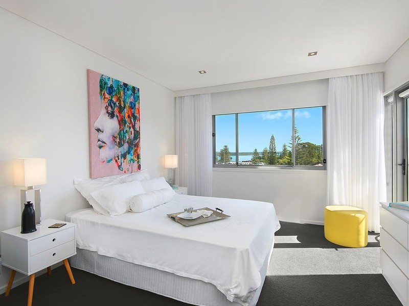 9/59 Church Street, Port Macquarie NSW 2444