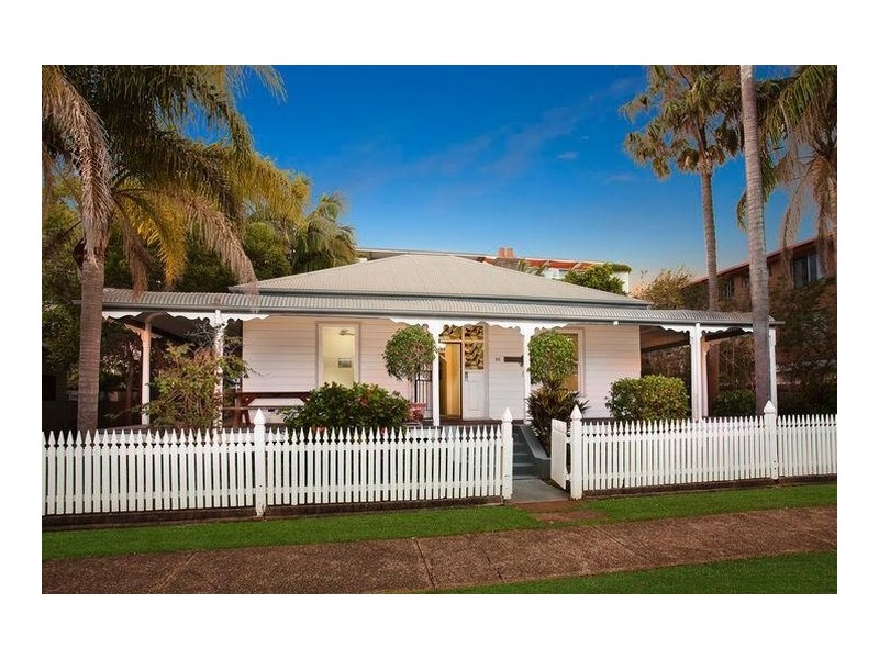 98 William Street, Port Macquarie NSW 2444