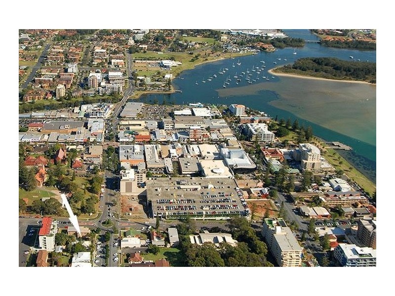 98 William Street, Port Macquarie NSW 2444