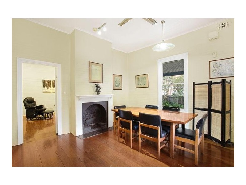 98 William Street, Port Macquarie NSW 2444