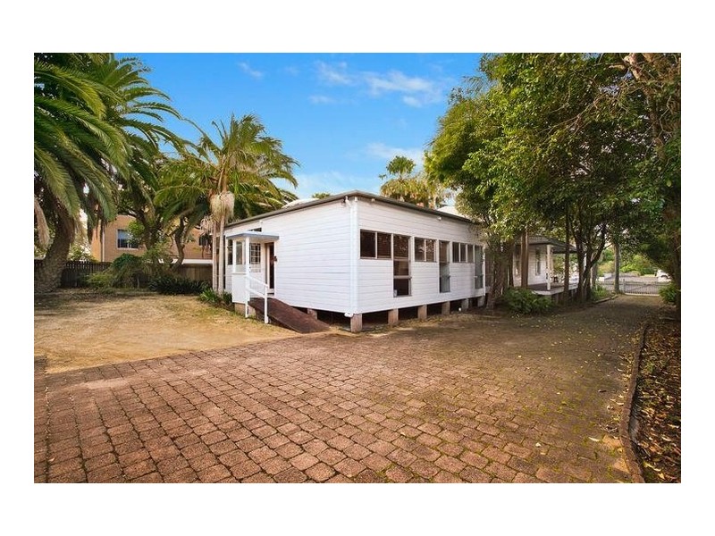 98 William Street, Port Macquarie NSW 2444