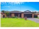 10 Timbertown Crescent, Wauchope NSW 2446