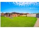 10 Timbertown Crescent, Wauchope NSW 2446