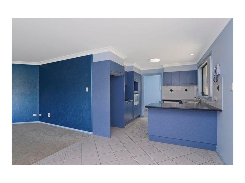 10 Timbertown Crescent, Wauchope NSW 2446
