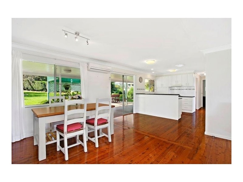 4 Rodlee Street, Wauchope NSW 2446