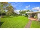 4 Rodlee Street, Wauchope NSW 2446