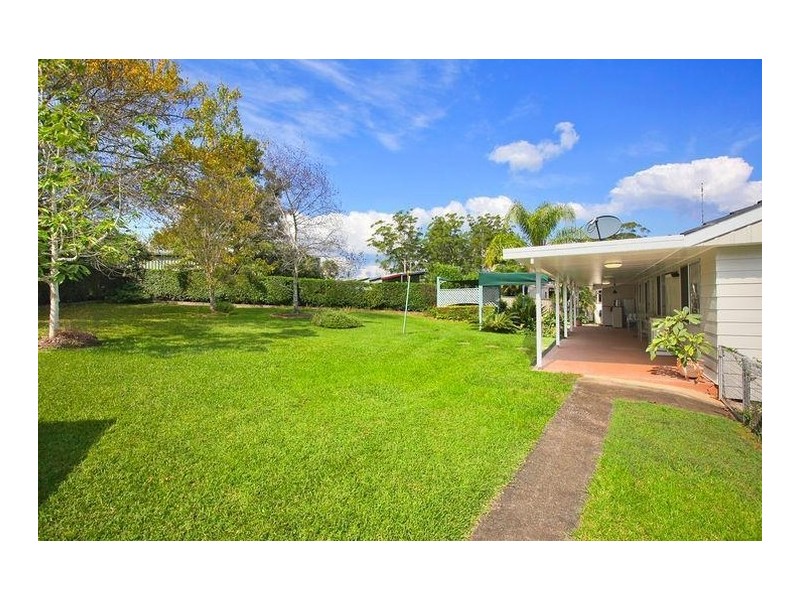 4 Rodlee Street, Wauchope NSW 2446