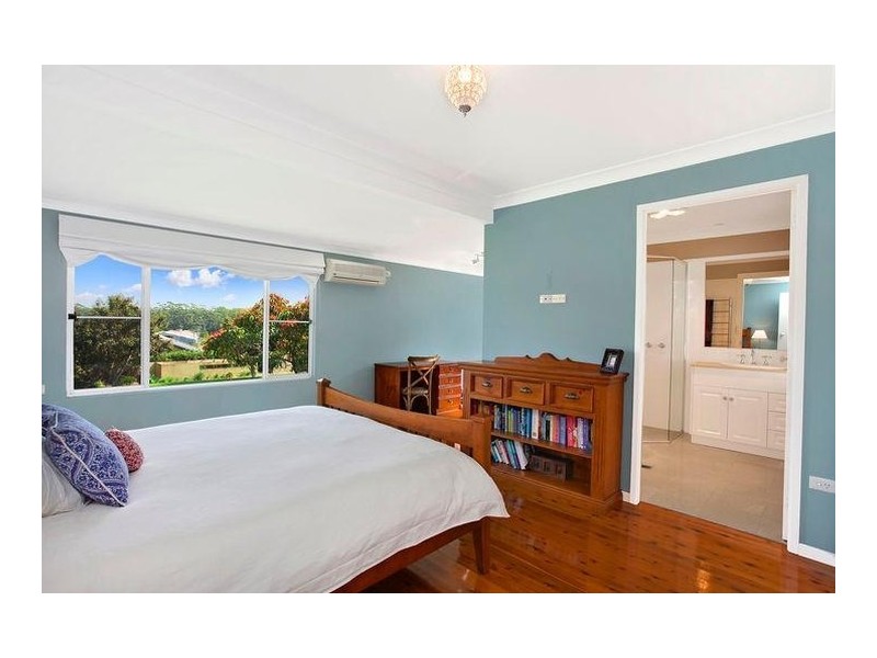 4 Rodlee Street, Wauchope NSW 2446