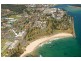 117/1 Owen Street, Port Macquarie NSW 2444