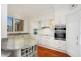 117/1 Owen Street, Port Macquarie NSW 2444