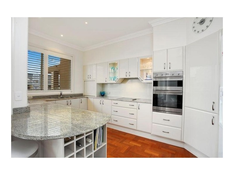 117/1 Owen Street, Port Macquarie NSW 2444