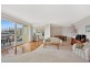 117/1 Owen Street, Port Macquarie NSW 2444