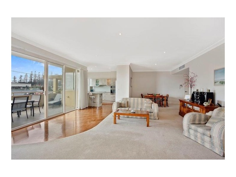 117/1 Owen Street, Port Macquarie NSW 2444