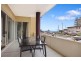 117/1 Owen Street, Port Macquarie NSW 2444
