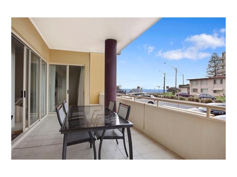 117/1 Owen Street, Port Macquarie NSW 2444