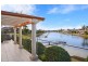 2 Laguna Place, Port Macquarie NSW 2444