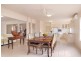 2 Laguna Place, Port Macquarie NSW 2444