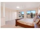 2 Laguna Place, Port Macquarie NSW 2444