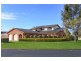2 Laguna Place, Port Macquarie NSW 2444