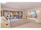2 Laguna Place, Port Macquarie NSW 2444