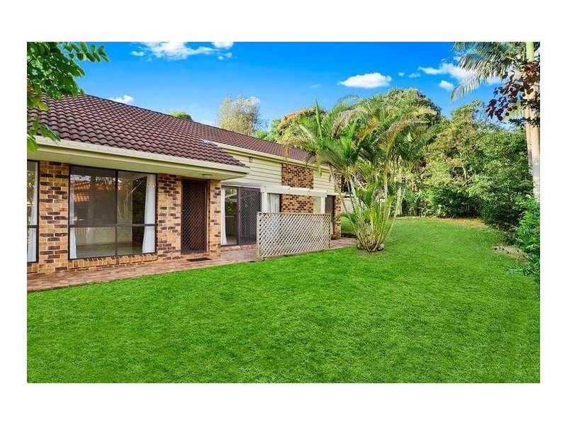 6 Lady Elliot Court, Port Macquarie NSW 2444